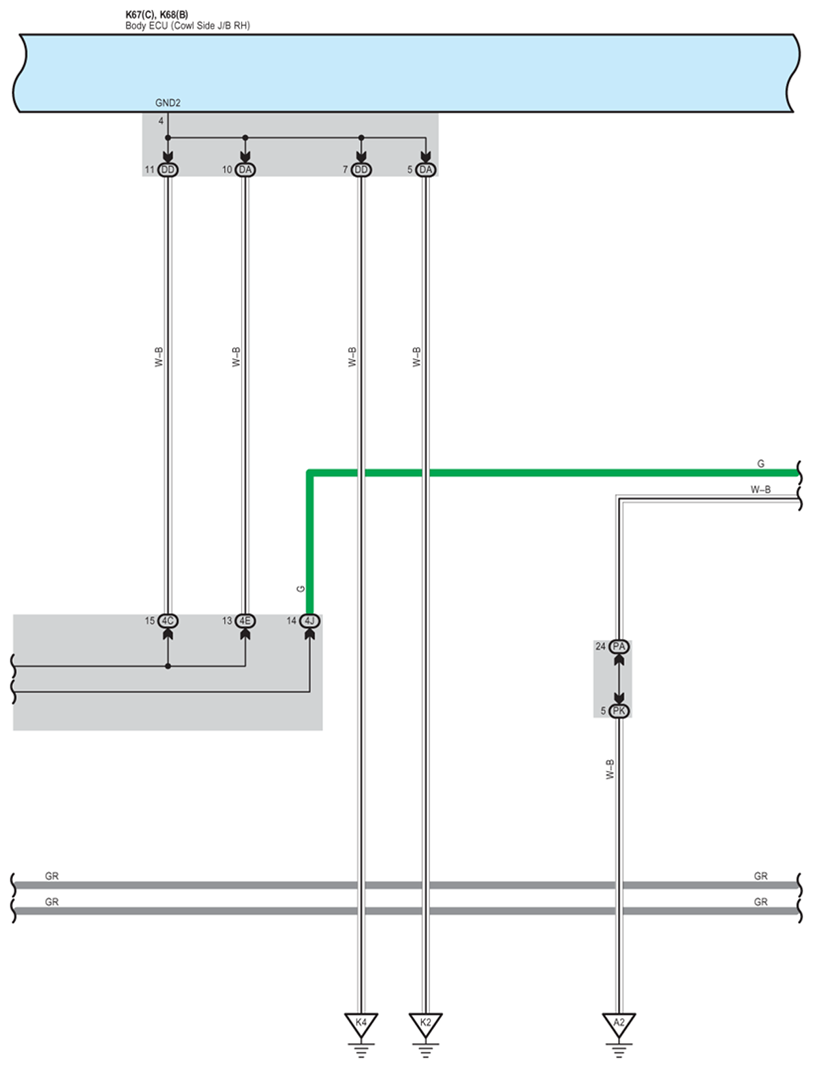 G07595474