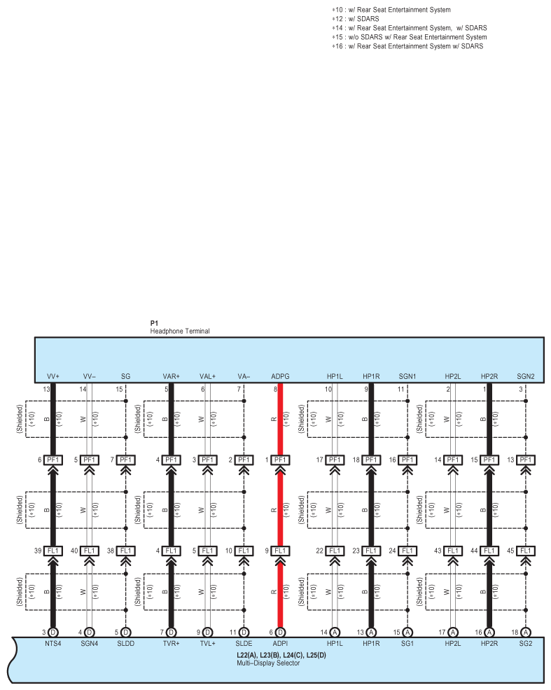 G07597036