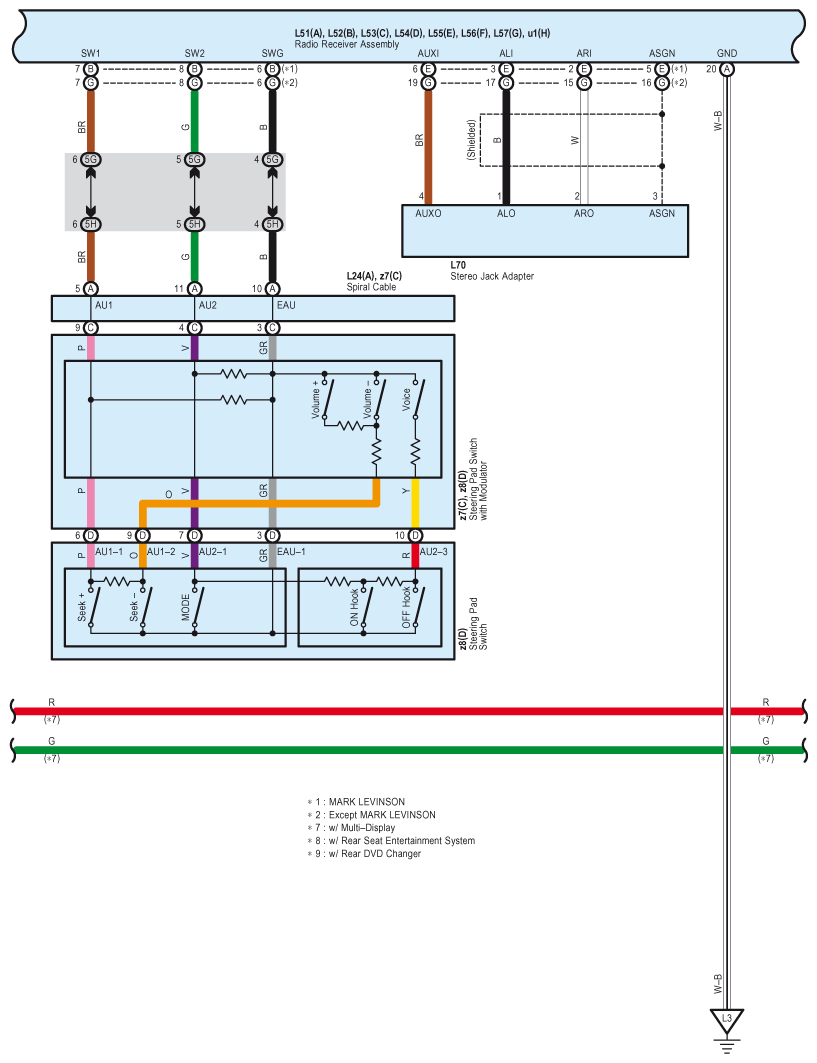 G07598512