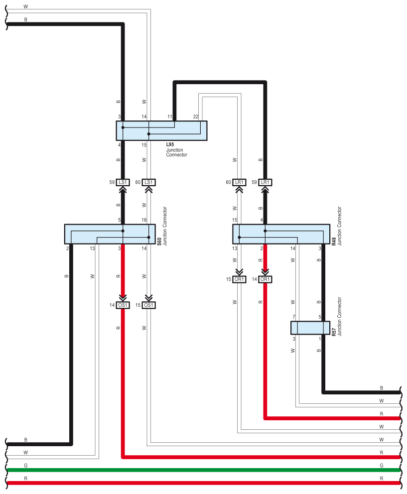 G07598550