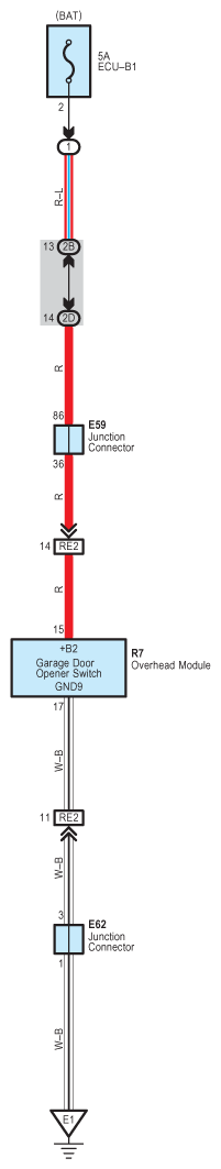 G07600297