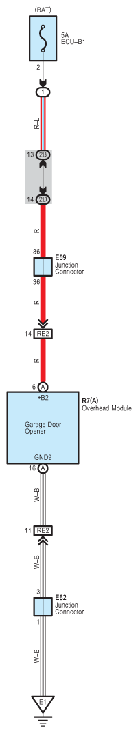 G07600814