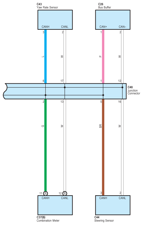 G07601132
