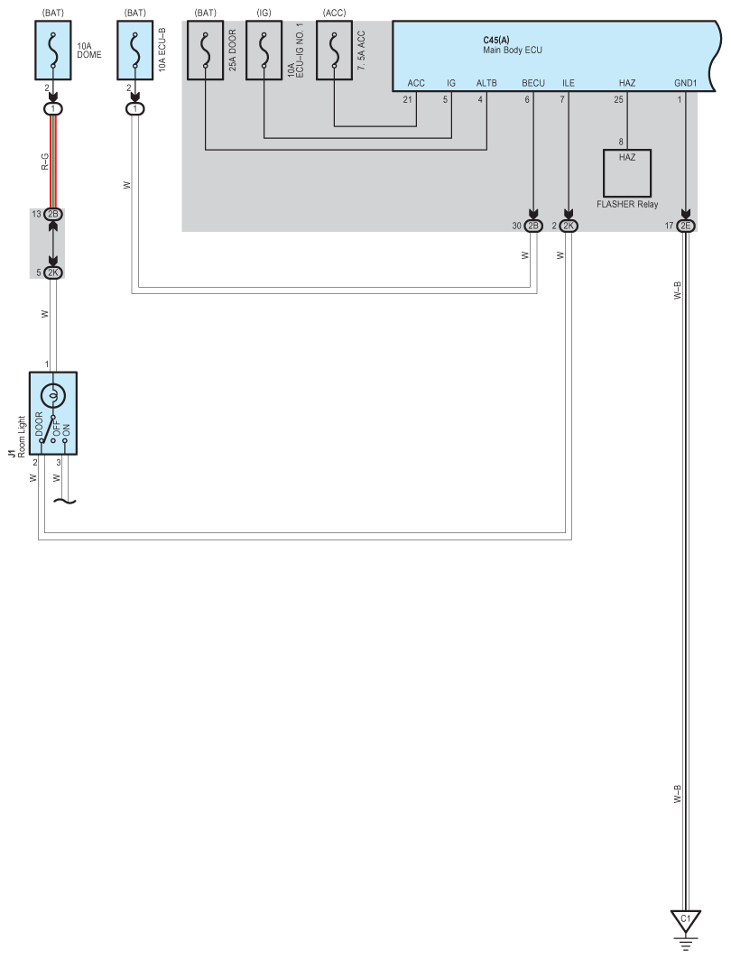 G07601177