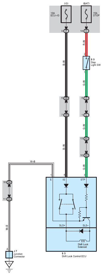 G07604115