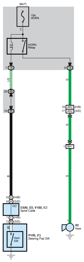 G07604326