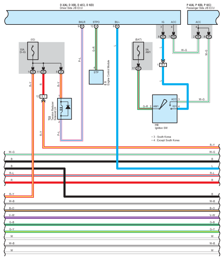 G07605892