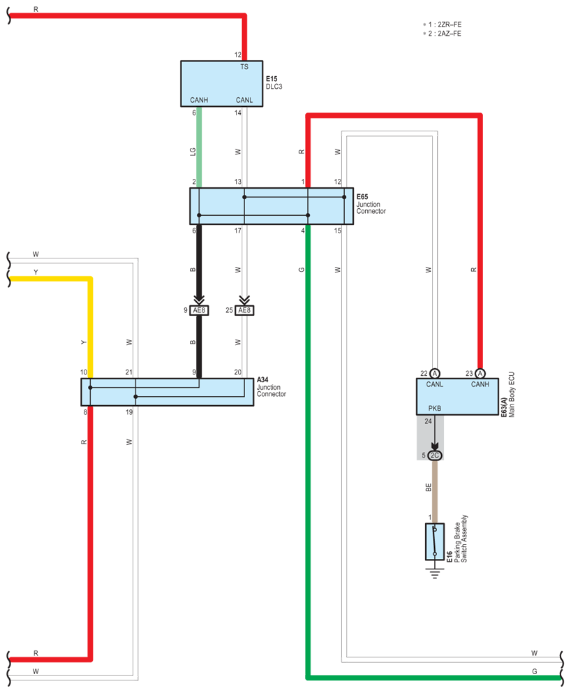 G07606319