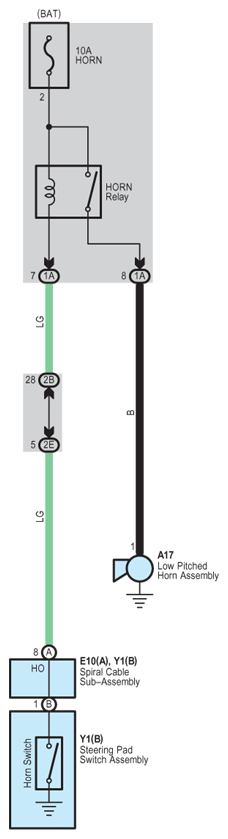 G07606353