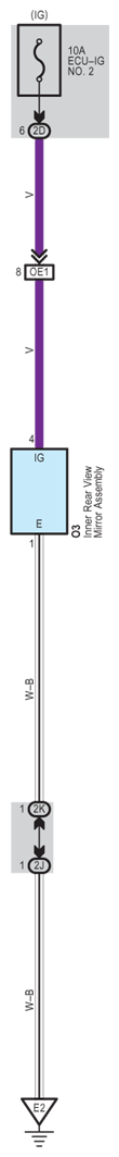 G07606355