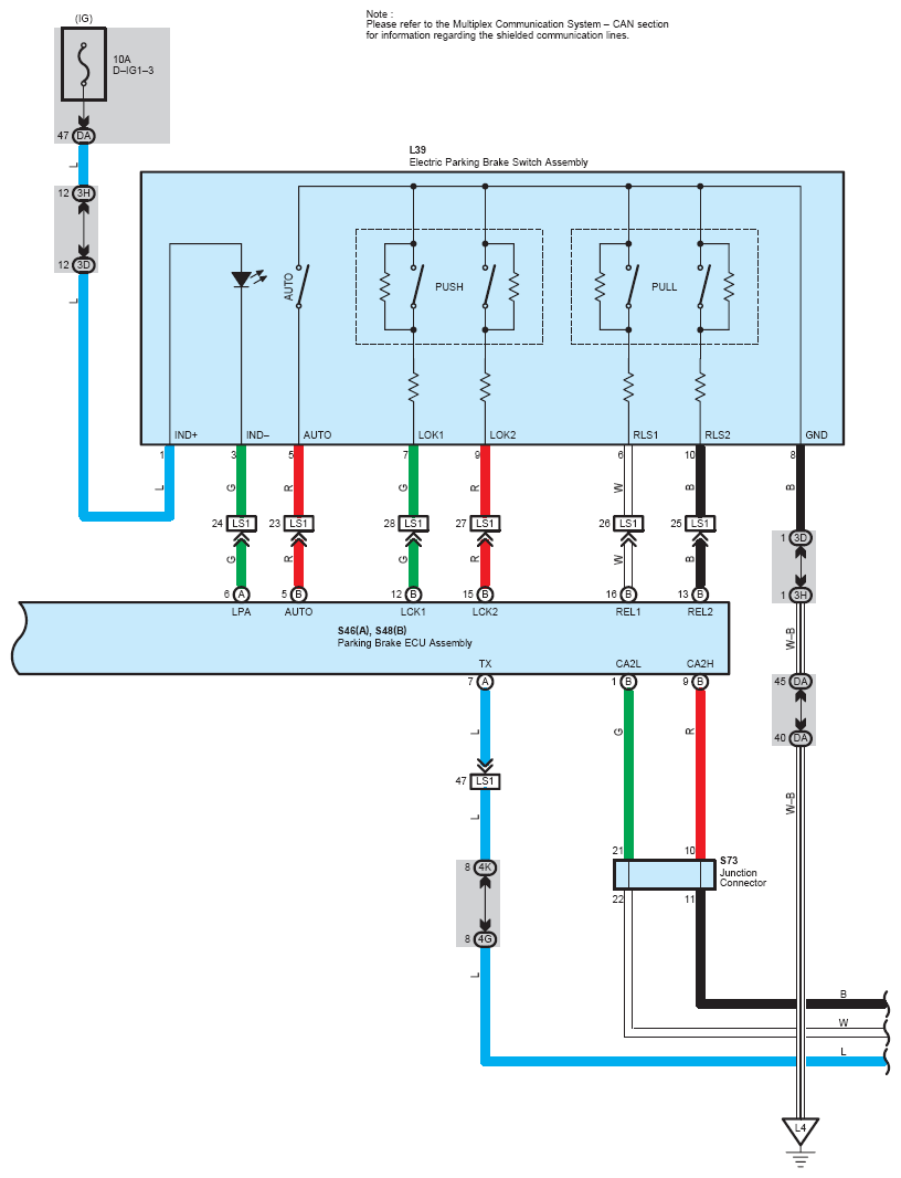 G07606745