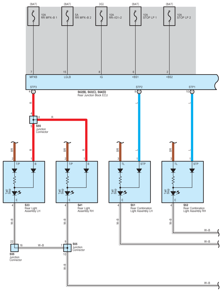 G07607020