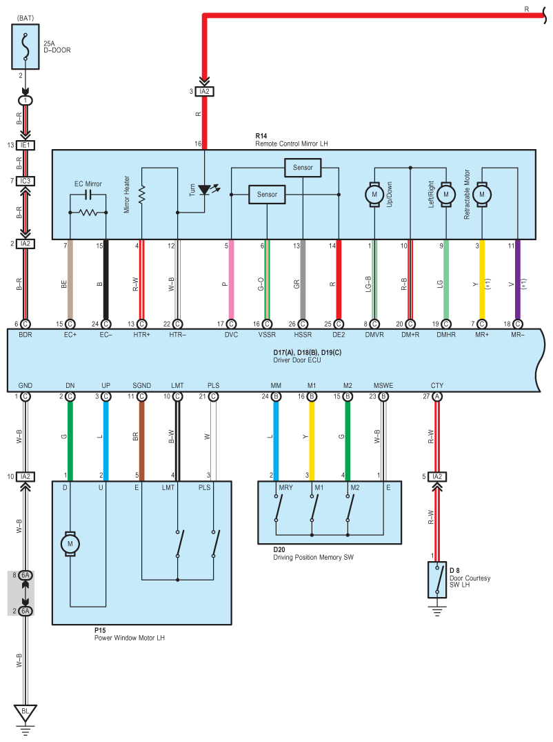 G07607699