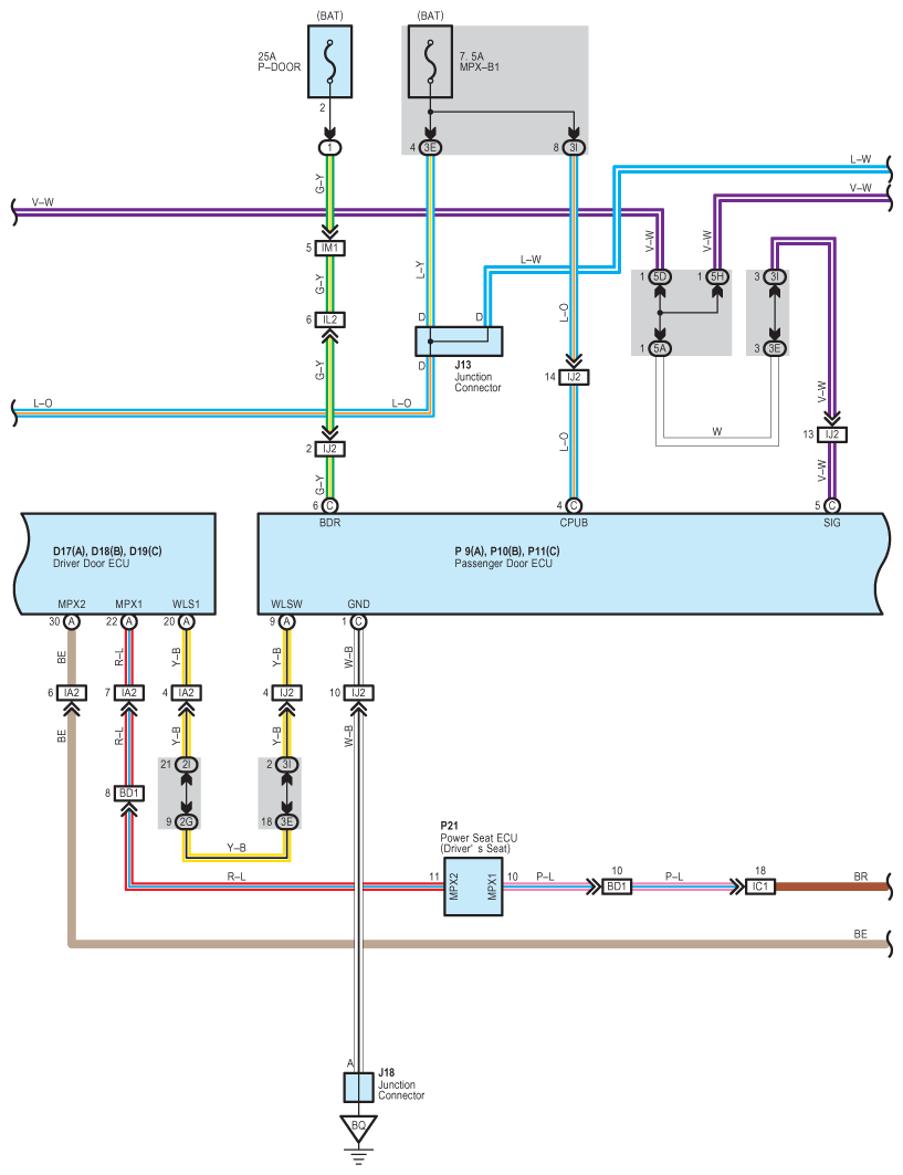 G07607740