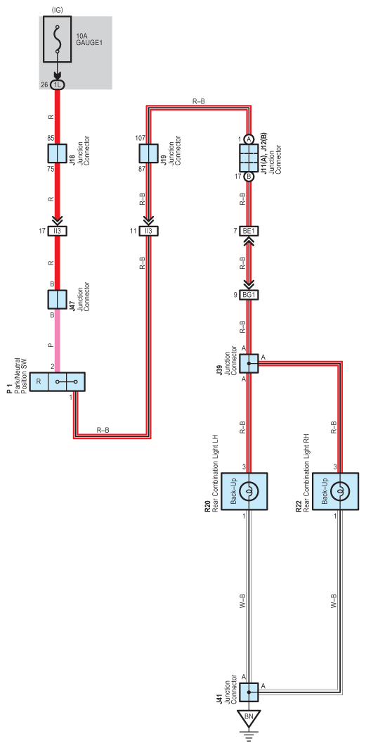 G07609410