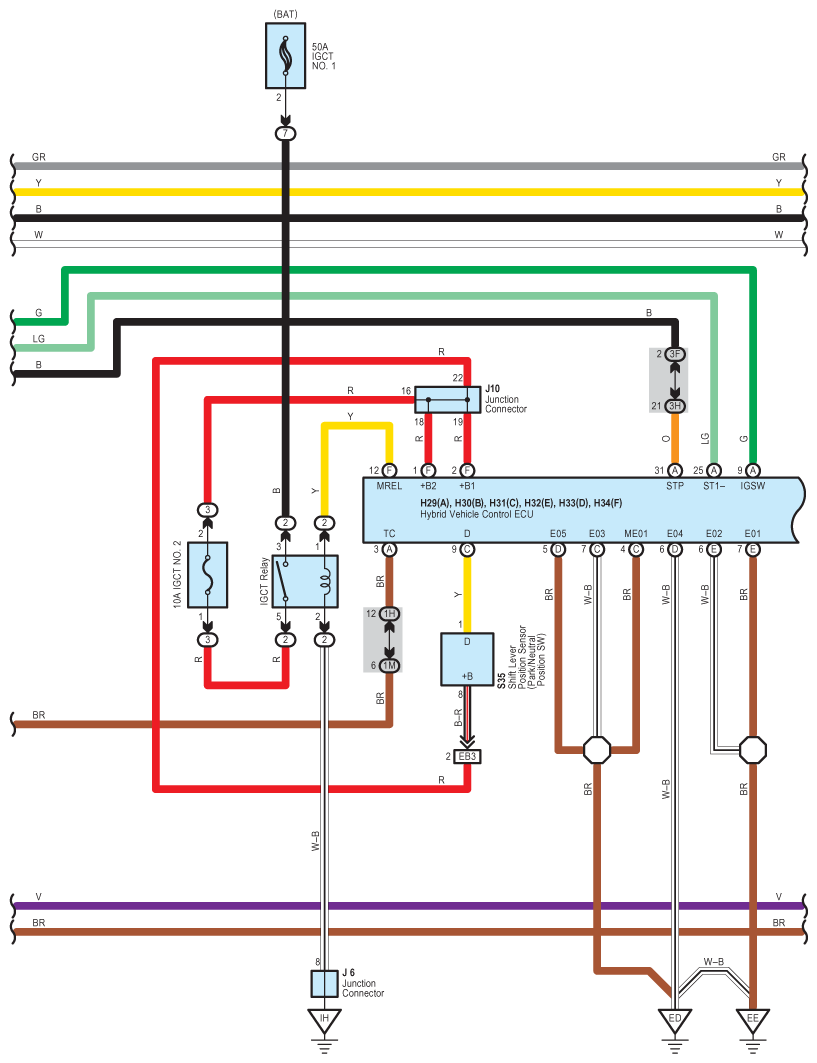 G07609834