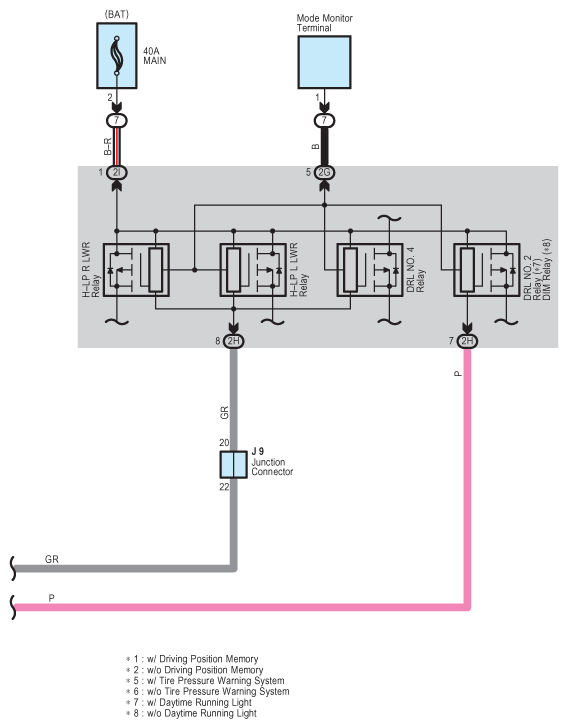 G07609931