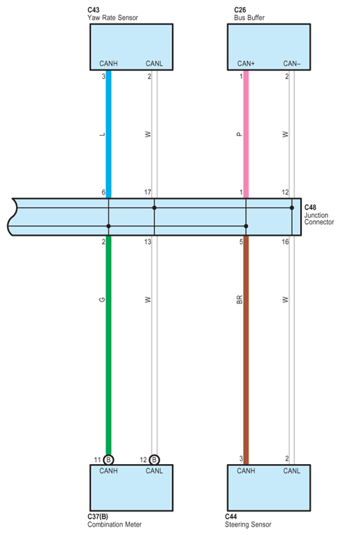 G07610267