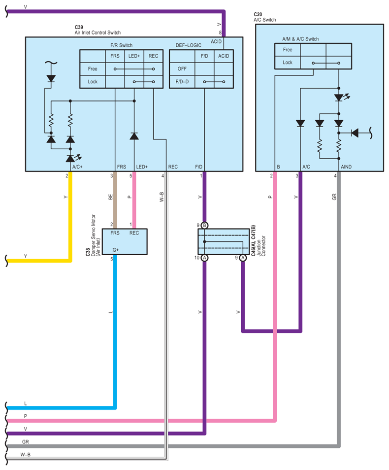 G07610343