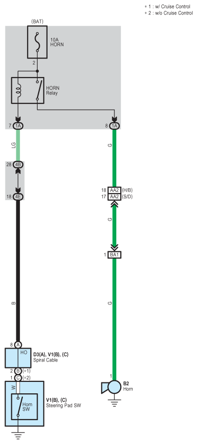 G07611331