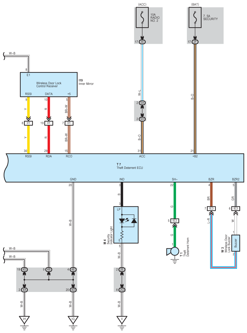 G07611971