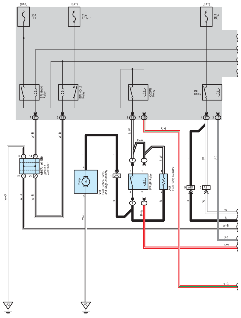 G07613809