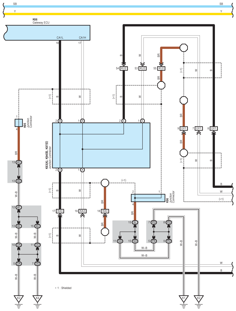 G07614167