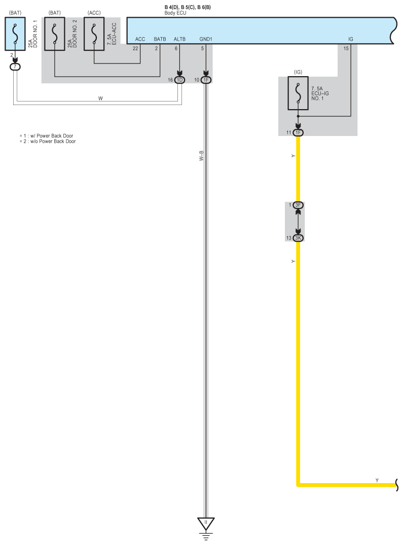G07614545