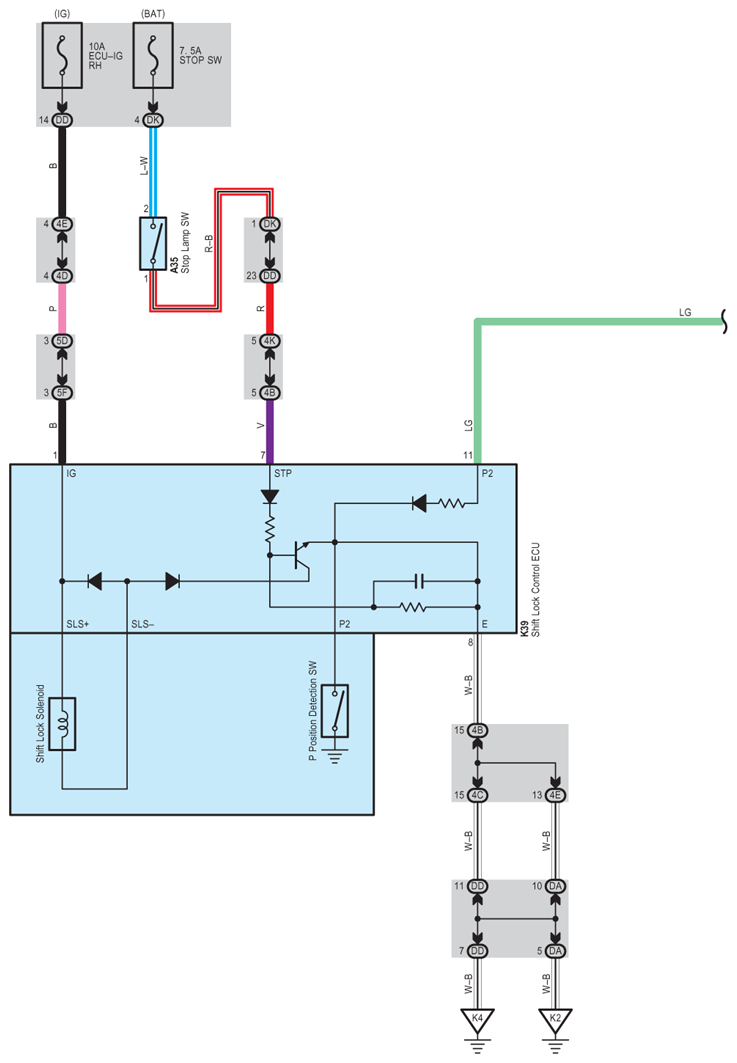 G07617160