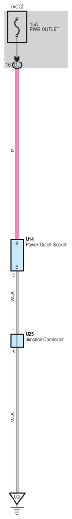 G07617198
