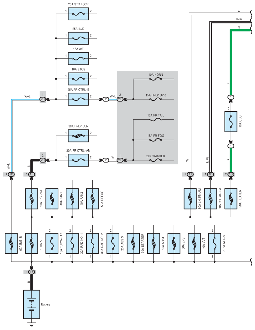 G07617489