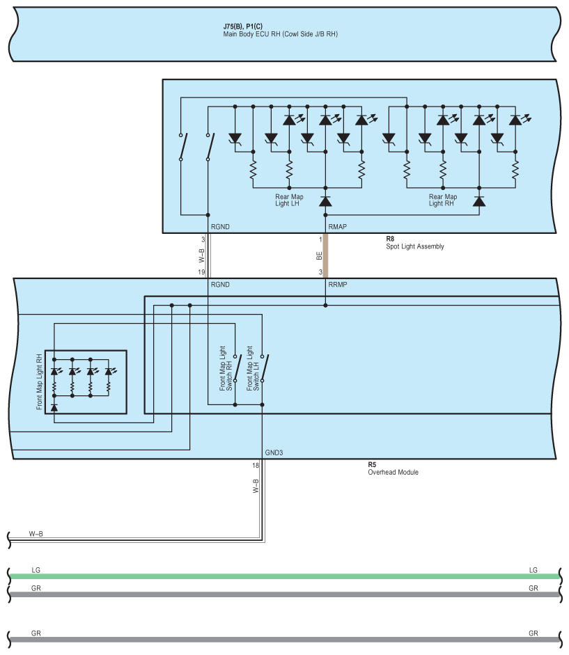 G07617569