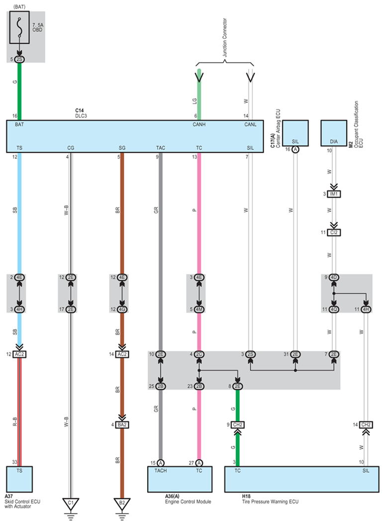 G07618014
