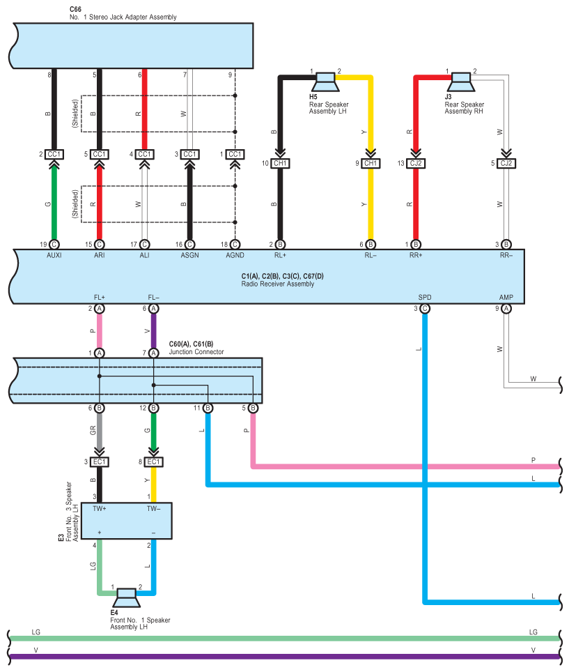 G07619605