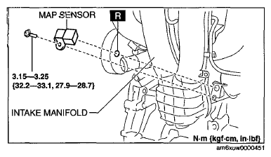 G07620725
