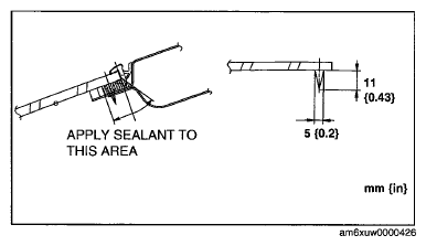 G07621910
