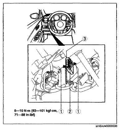 G07622127