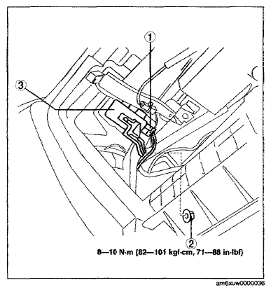 G07622134