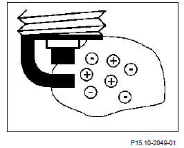 G07622621