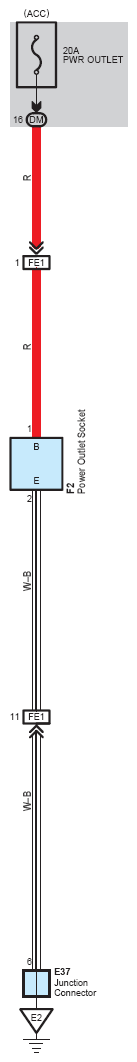G07625248