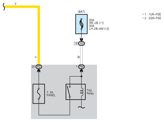 G07627097