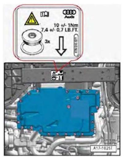 G07639380