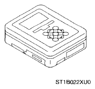 G07656993