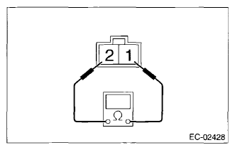 G07662739