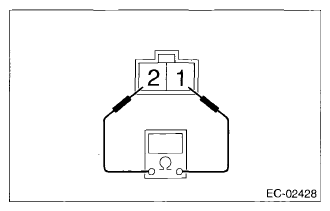 G07662794