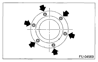 G07662898