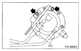 G07662900