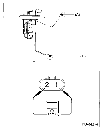 G07662902