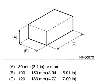 G07664467