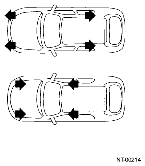 G07664477